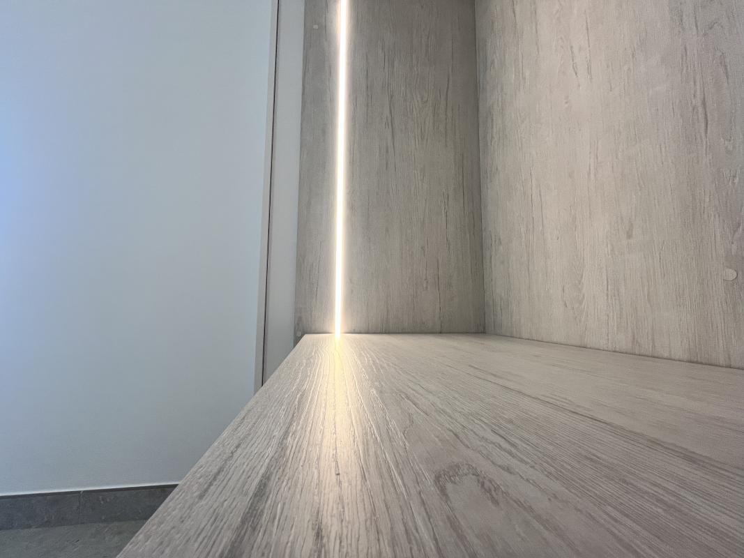 Property main view 19