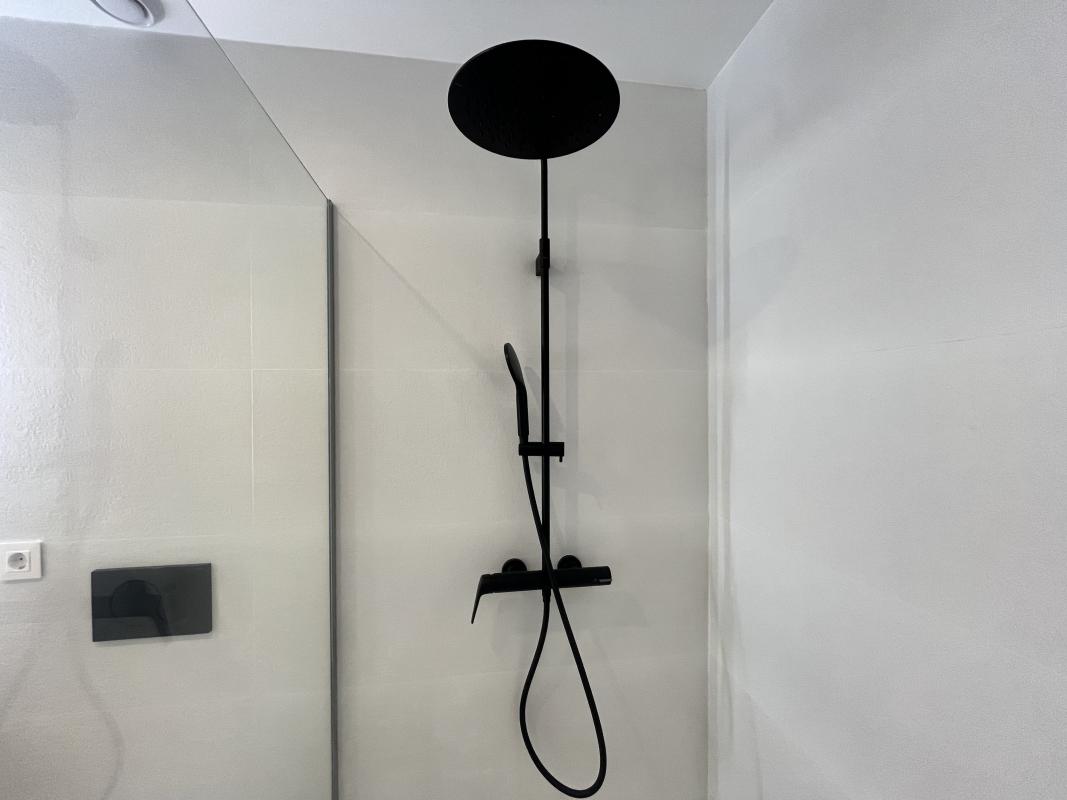 Property main view 21