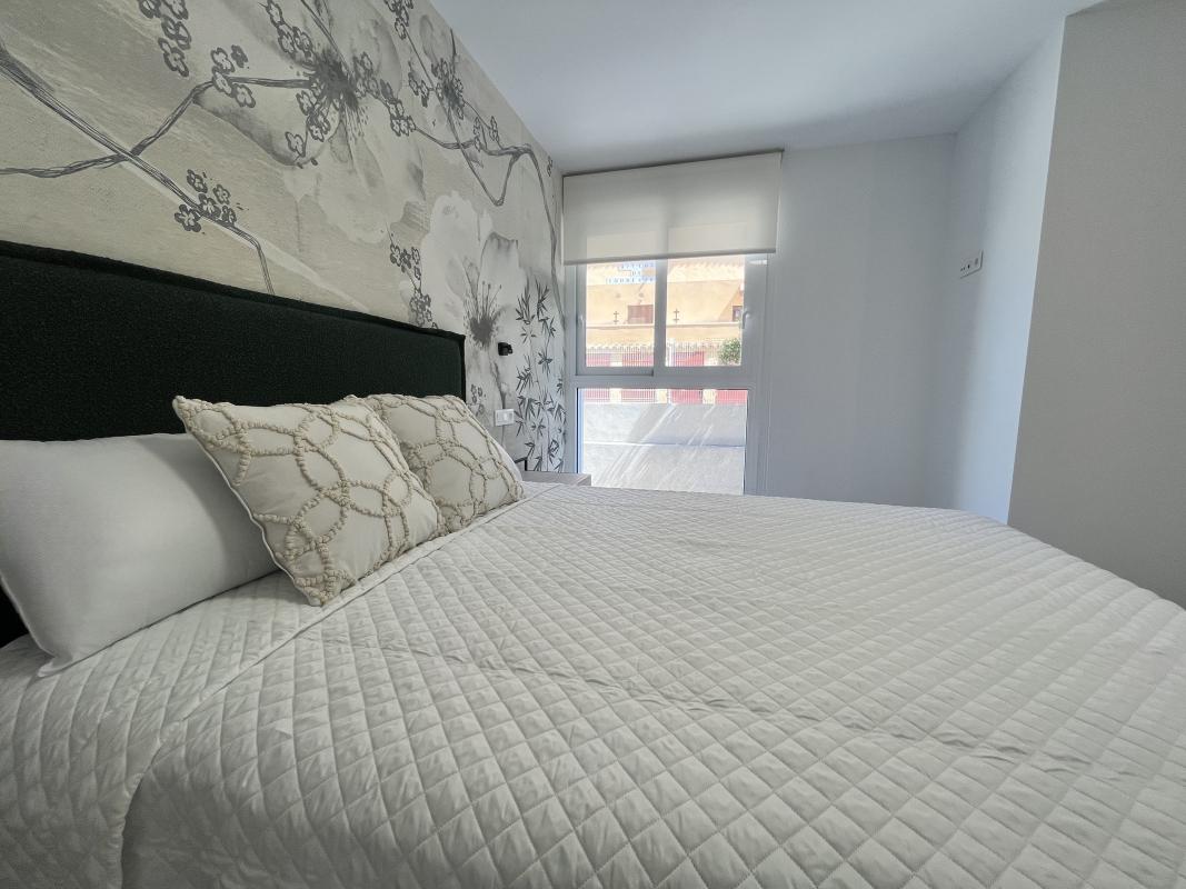 Property main view 29