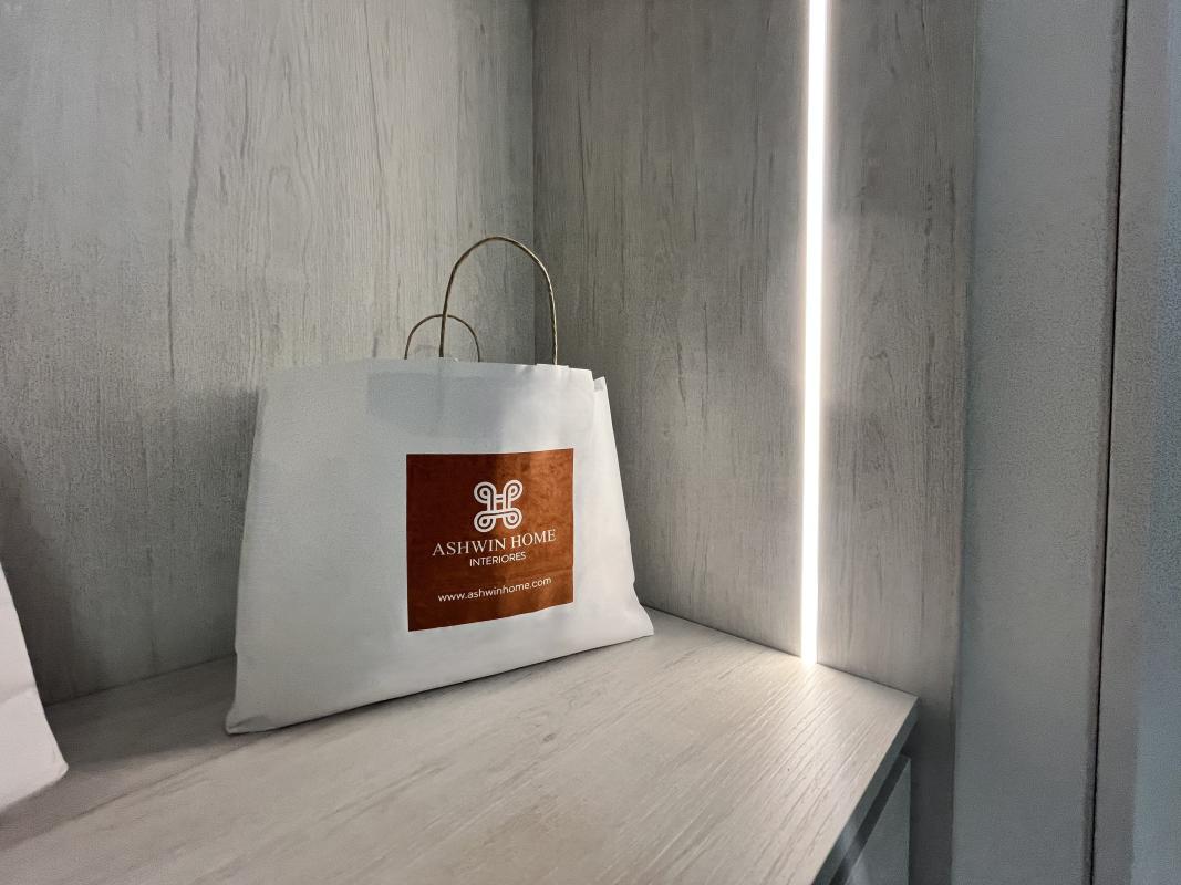 Property main view 31