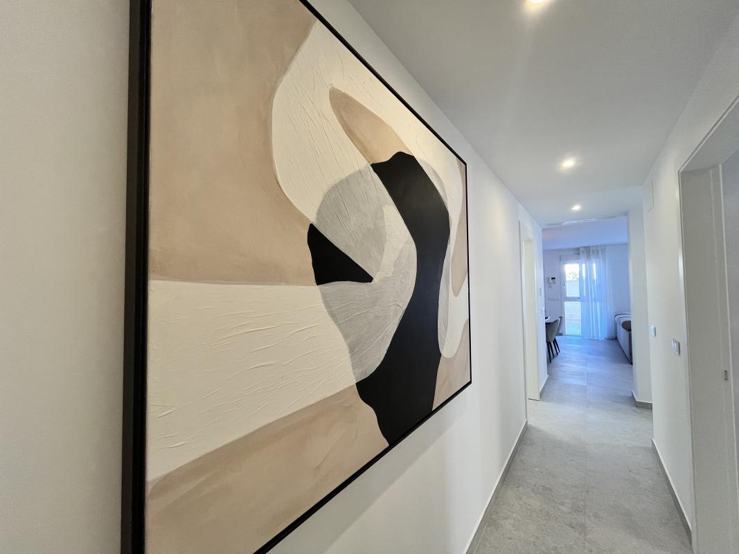 Property main view 34