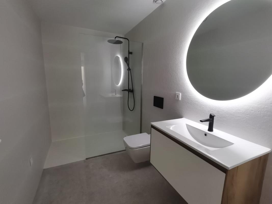 Property main view 8