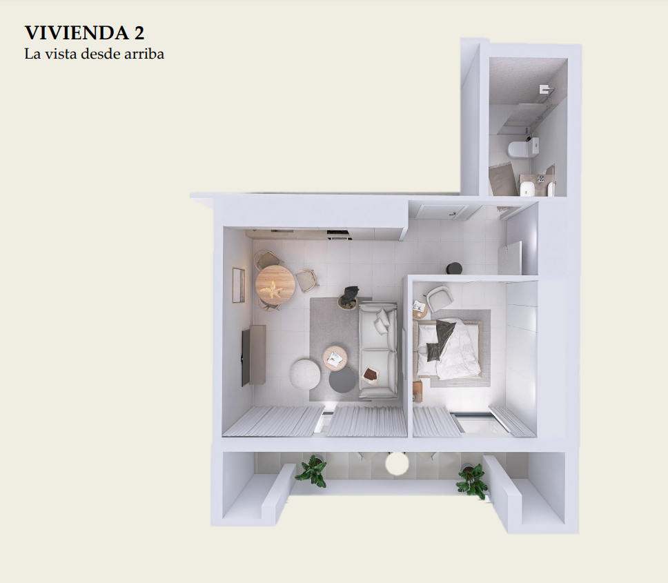 Property main view 19