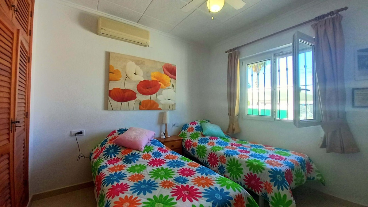 Property main view 11