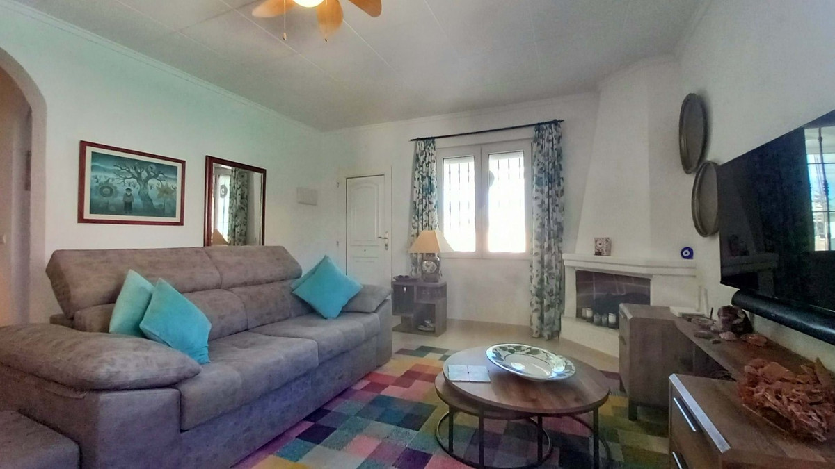 Property main view 13