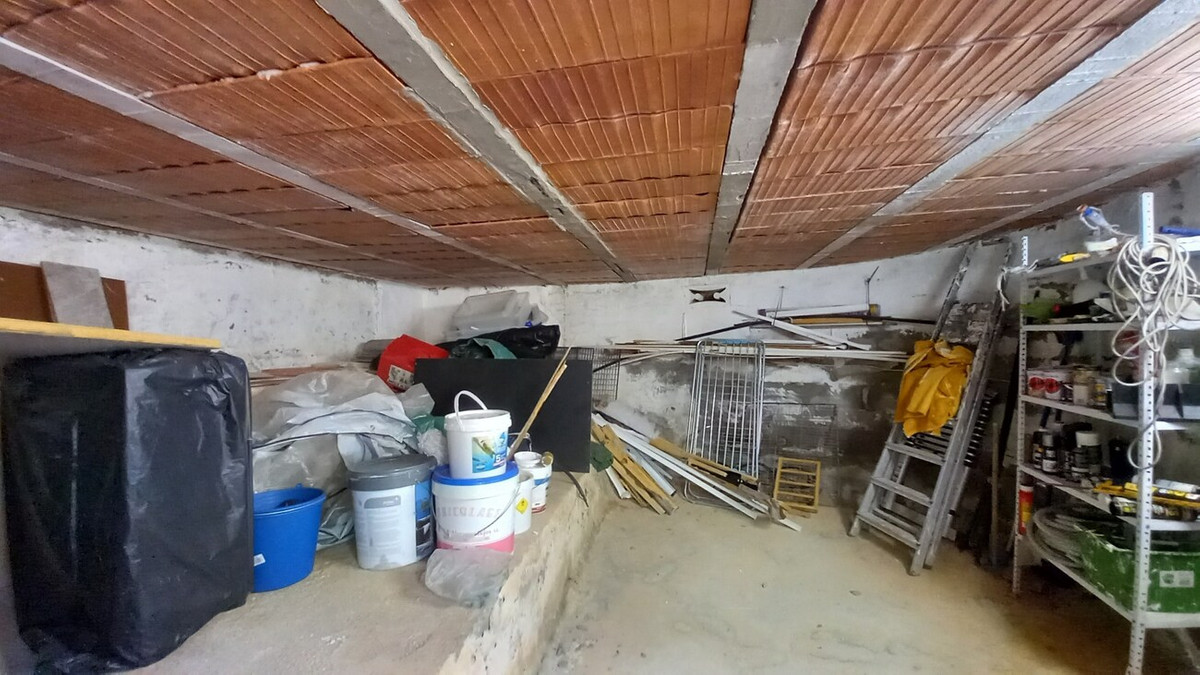 Property main view 14