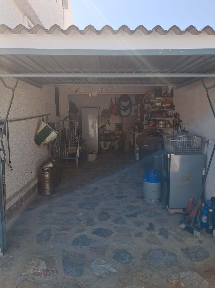 Property main view 18