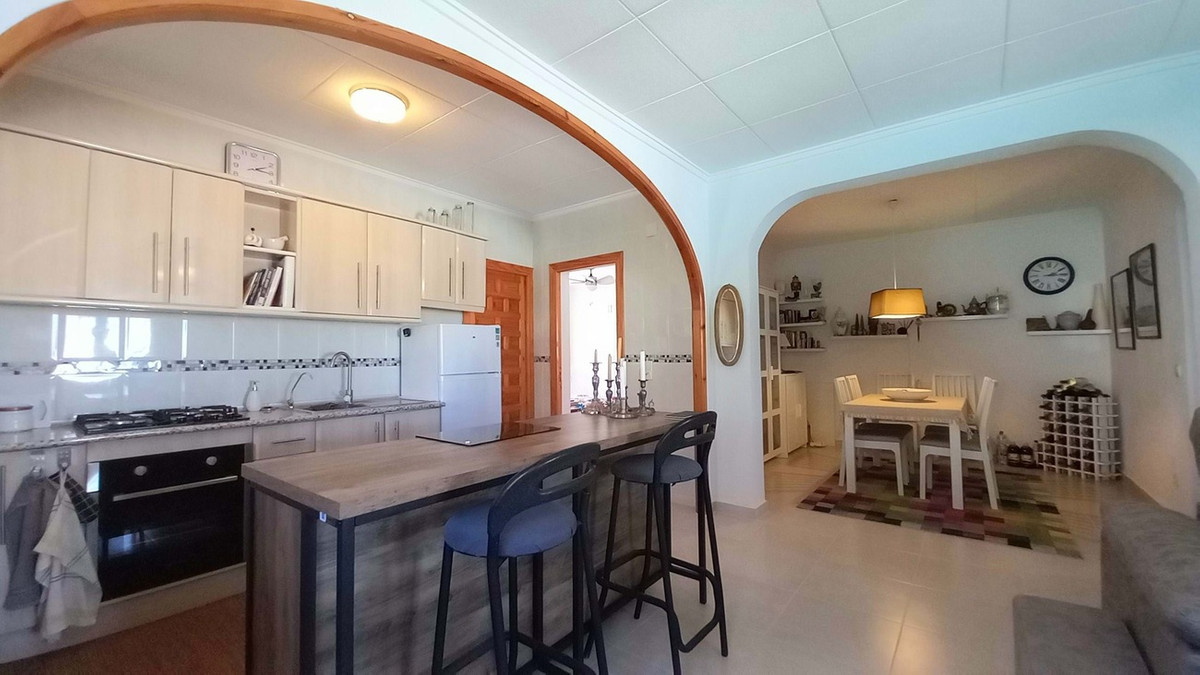 Property main view 22