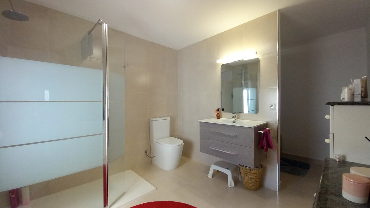 Property main view 23