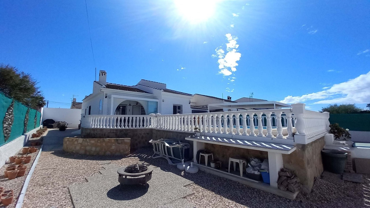 Property main view 5