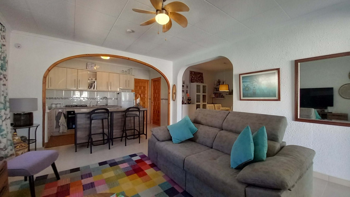 Property main view 7