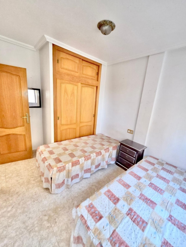 Property main view 11