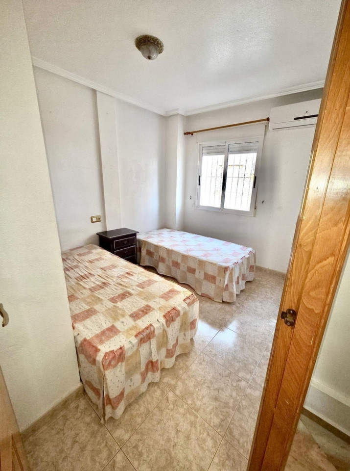 Property main view 12