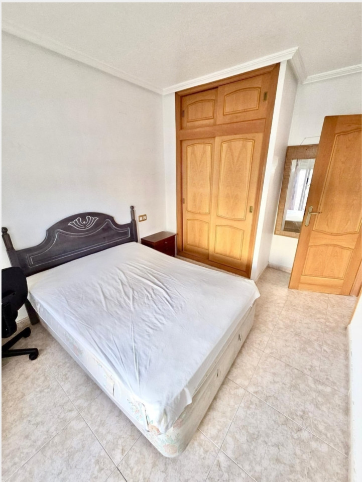 Property main view 15