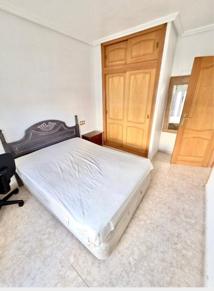 Property main view 16