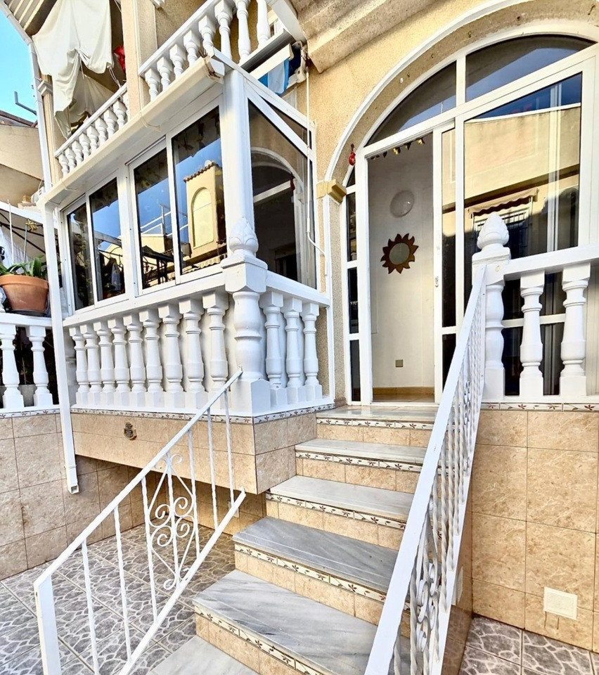 Property main view 18