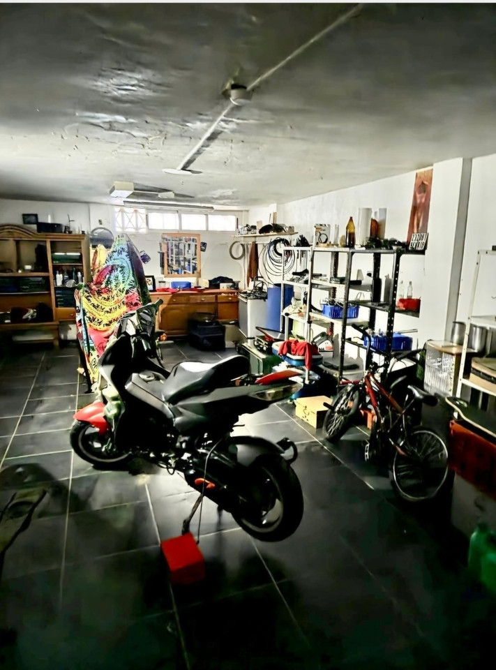 Property main view 21