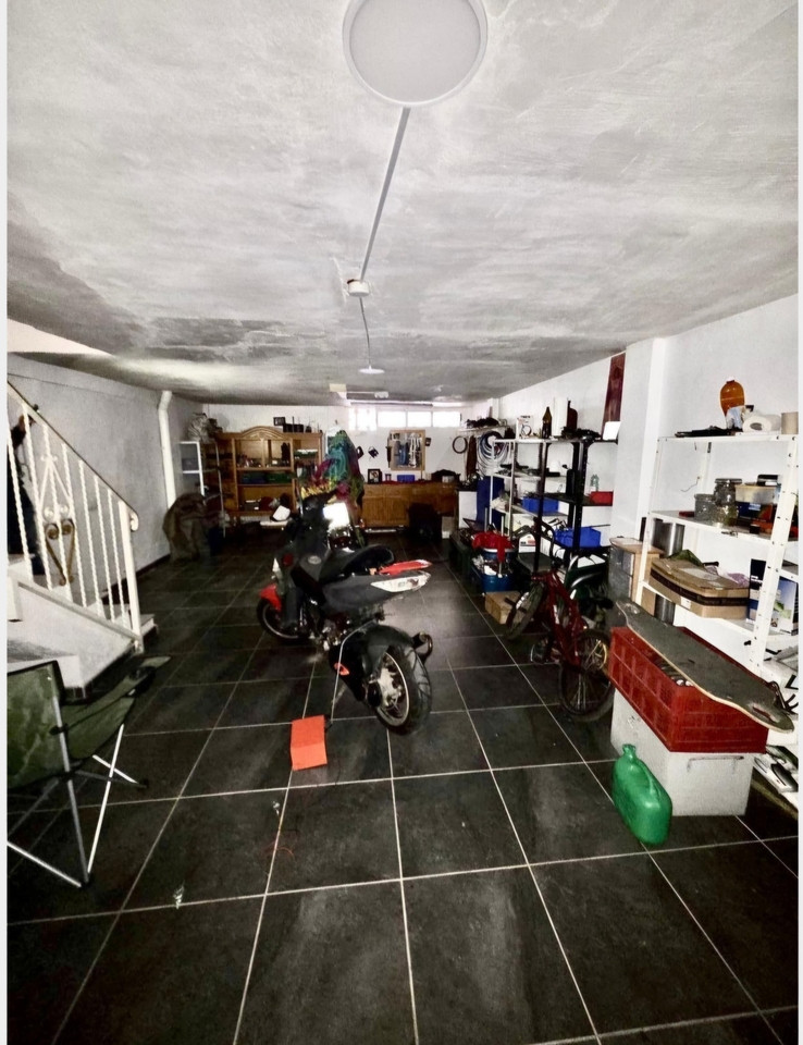 Property main view 22