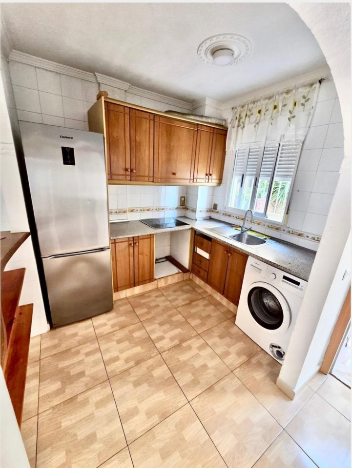 Property main view 6