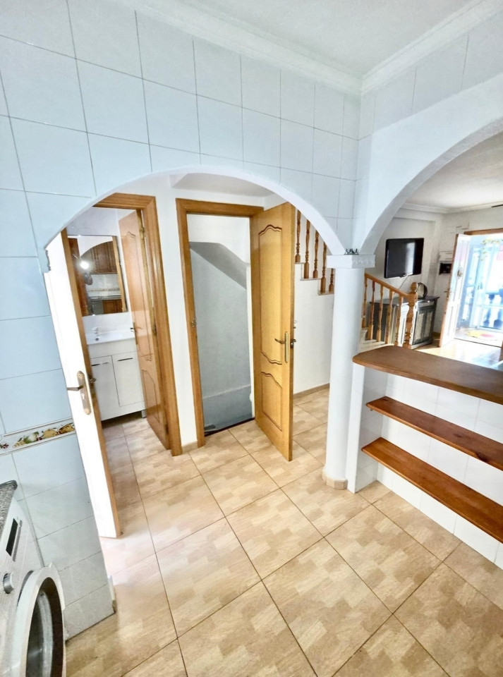 Property main view 7