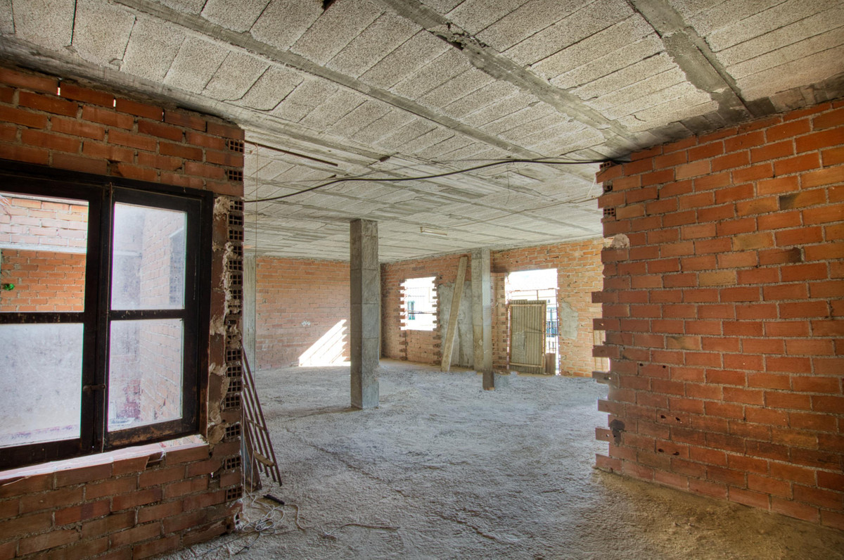 Property main view 11