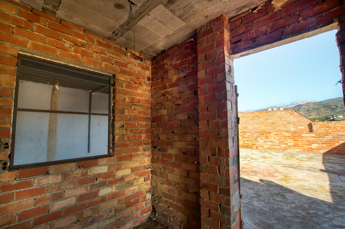 Property main view 15