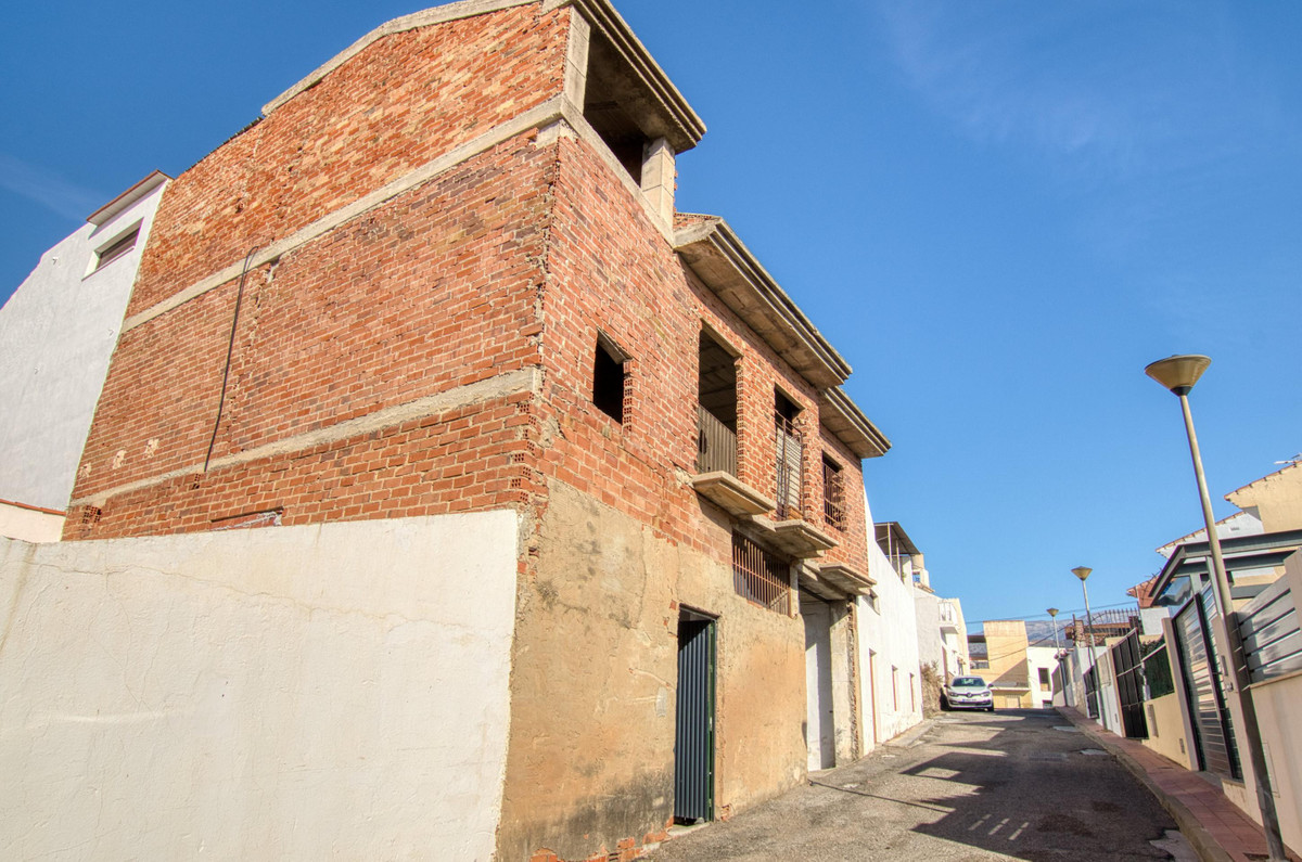 Property main view 2