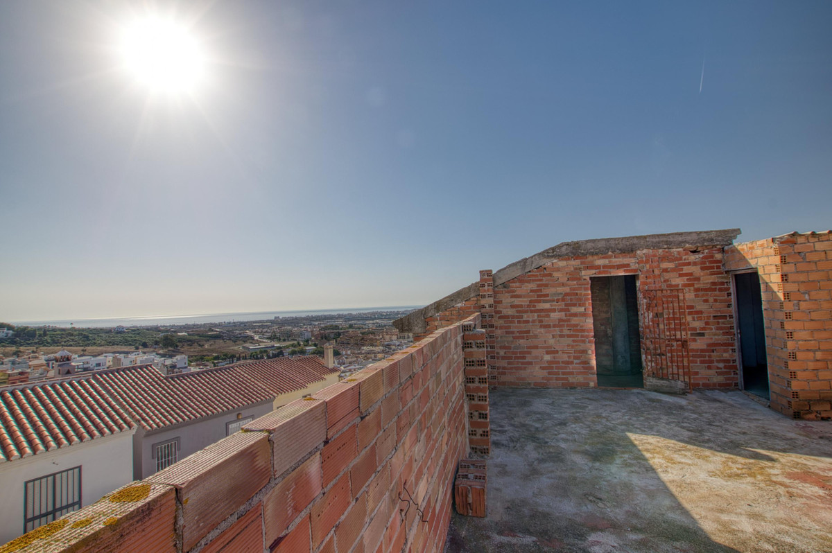 Property main view 22