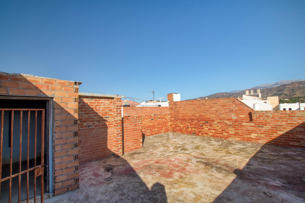 Property main view 24