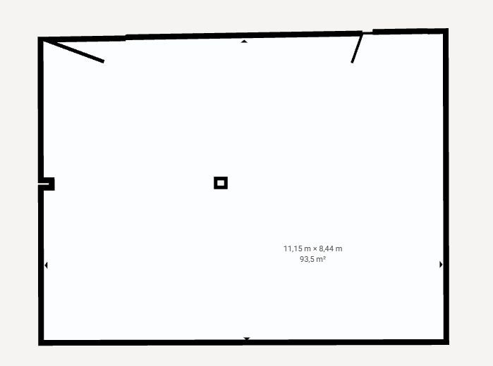 Property main view 26