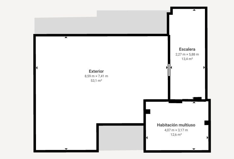 Property main view 28
