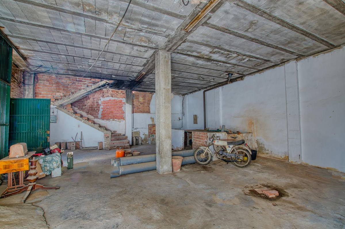 Property main view 4