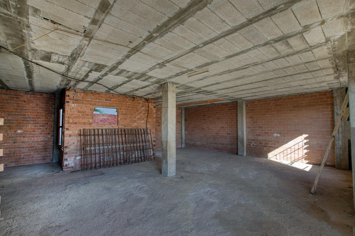 Property main view 7
