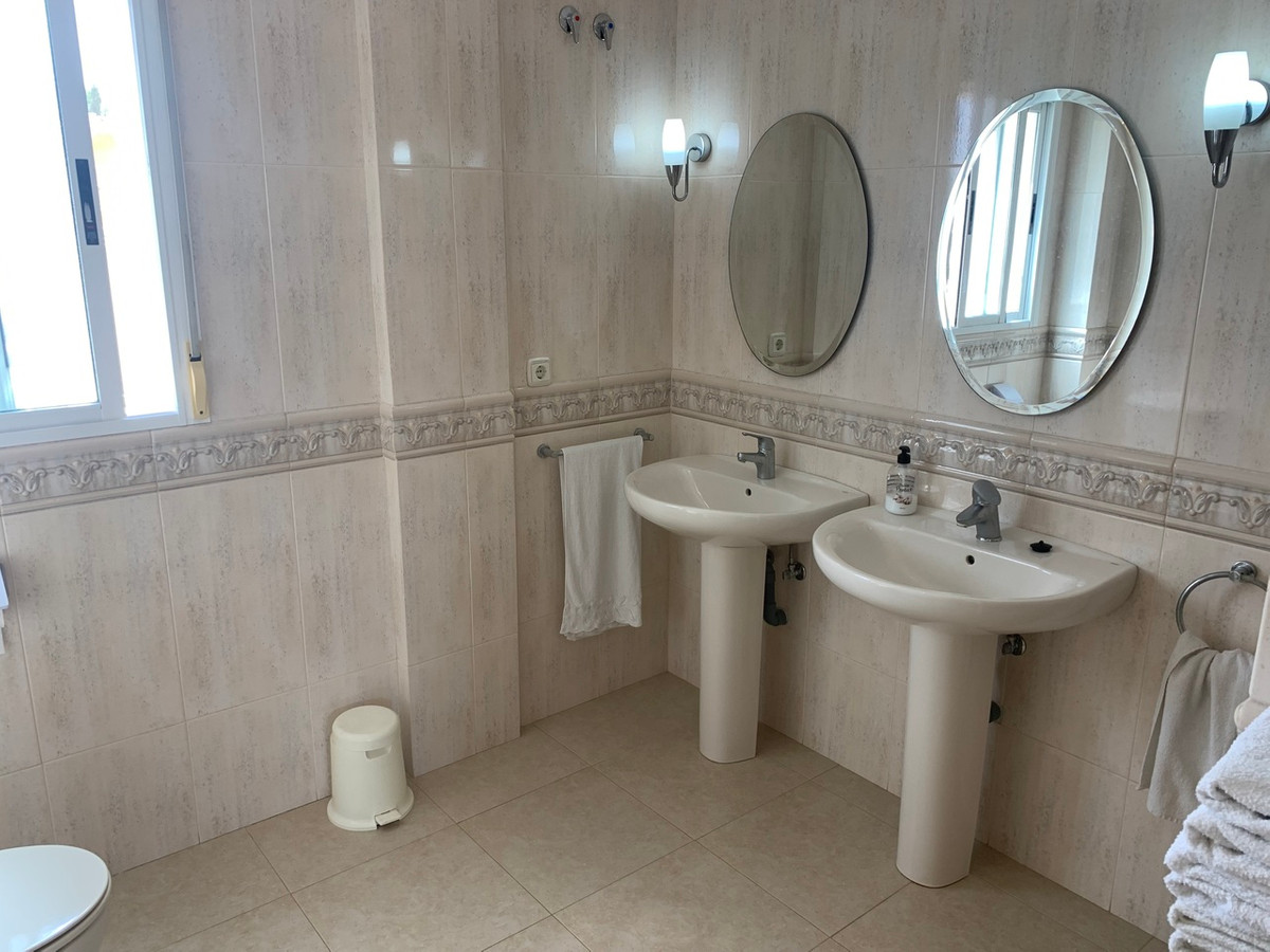 Property main view 10