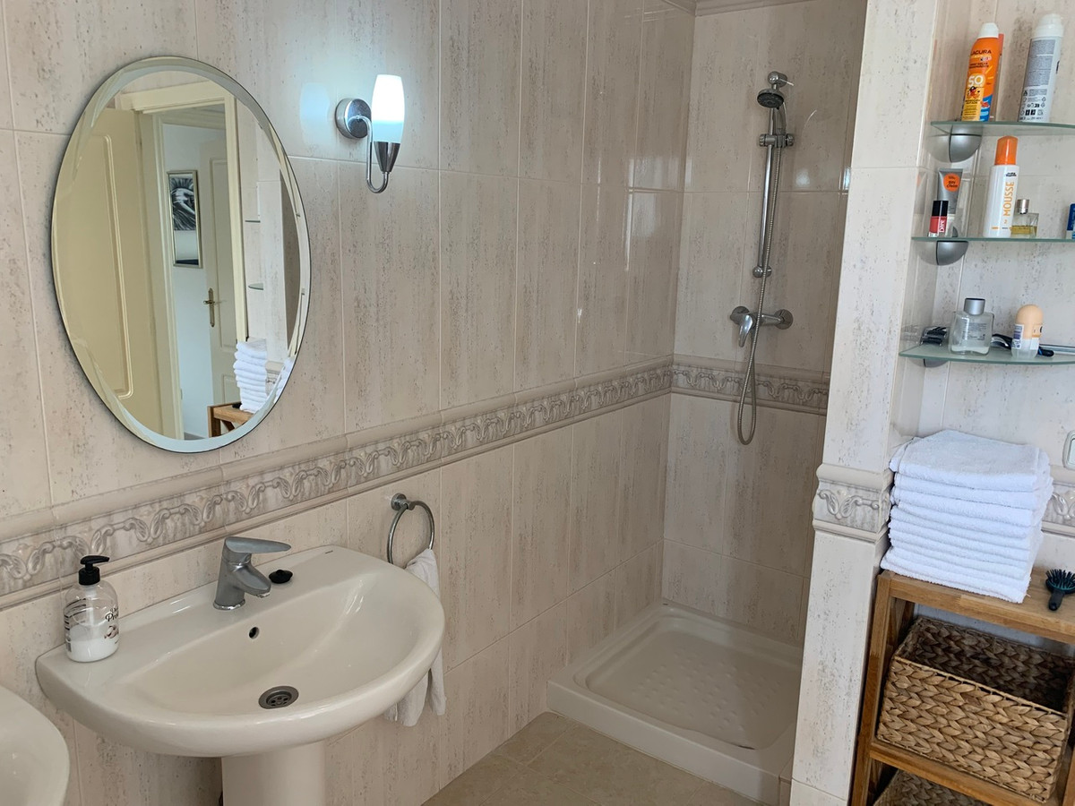 Property main view 11
