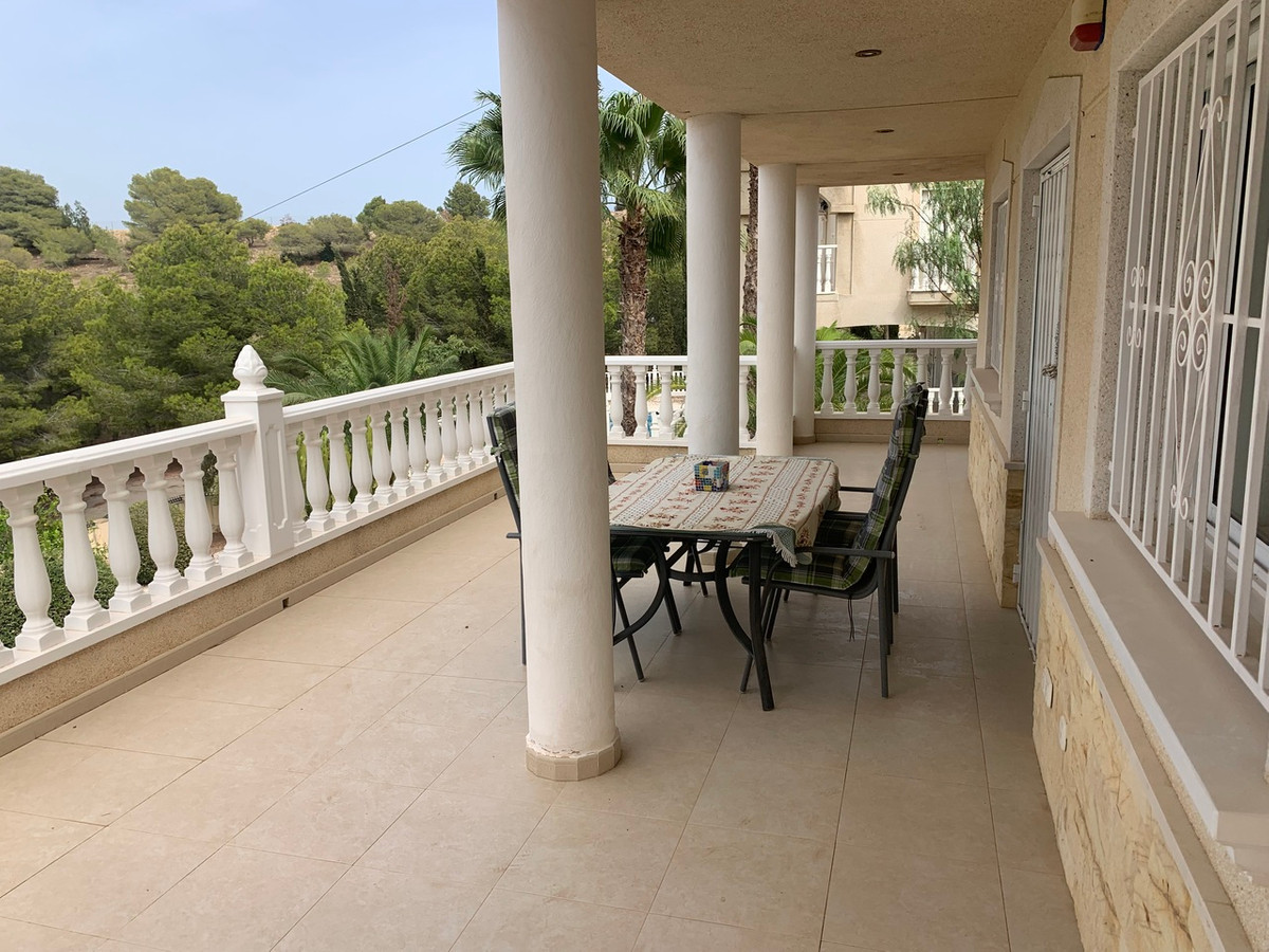 Property main view 12