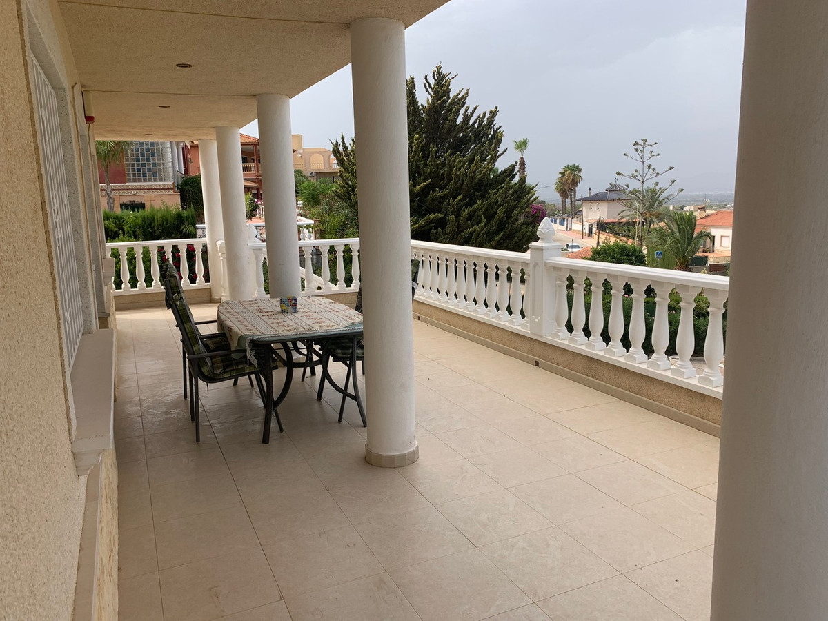 Property main view 13