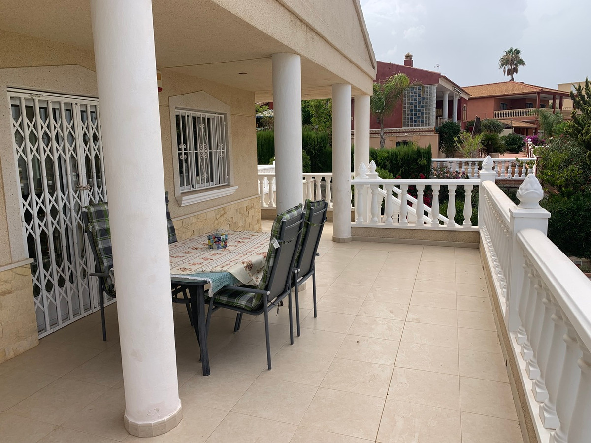 Property main view 14