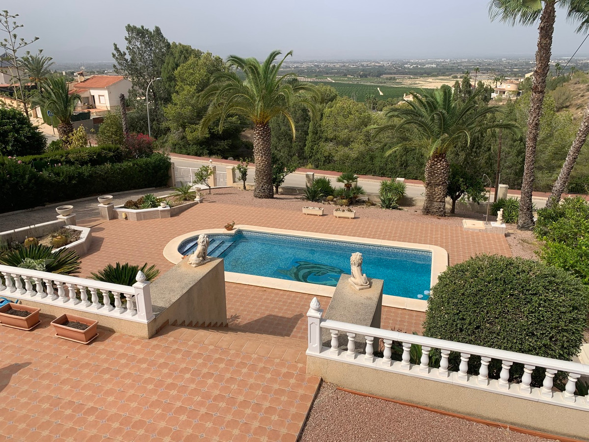 Property main view 15