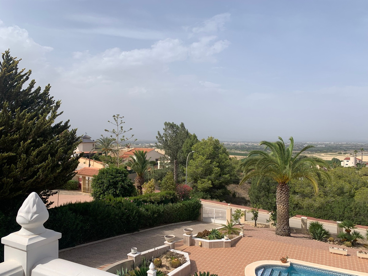 Property main view 16