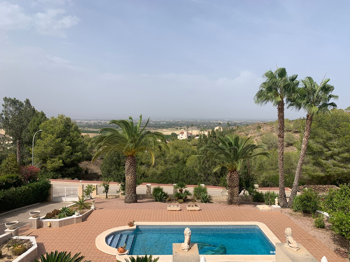 Property main view 17