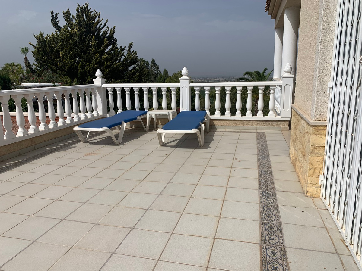 Property main view 18