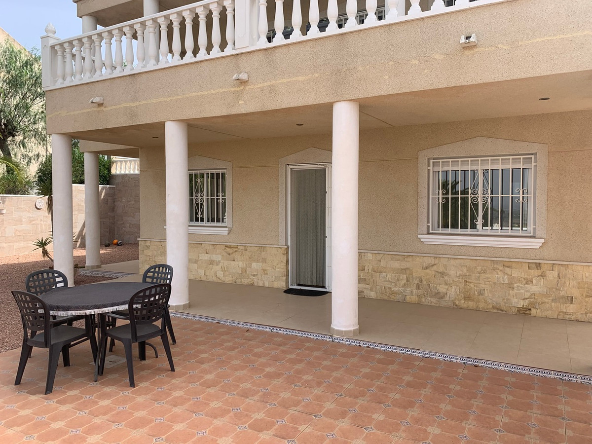 Property main view 19