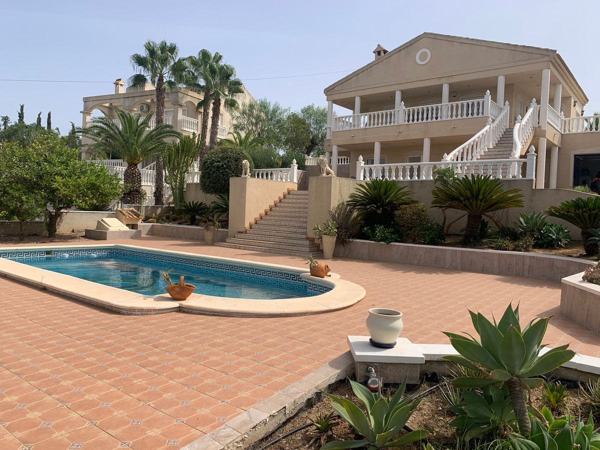 Property main view 2