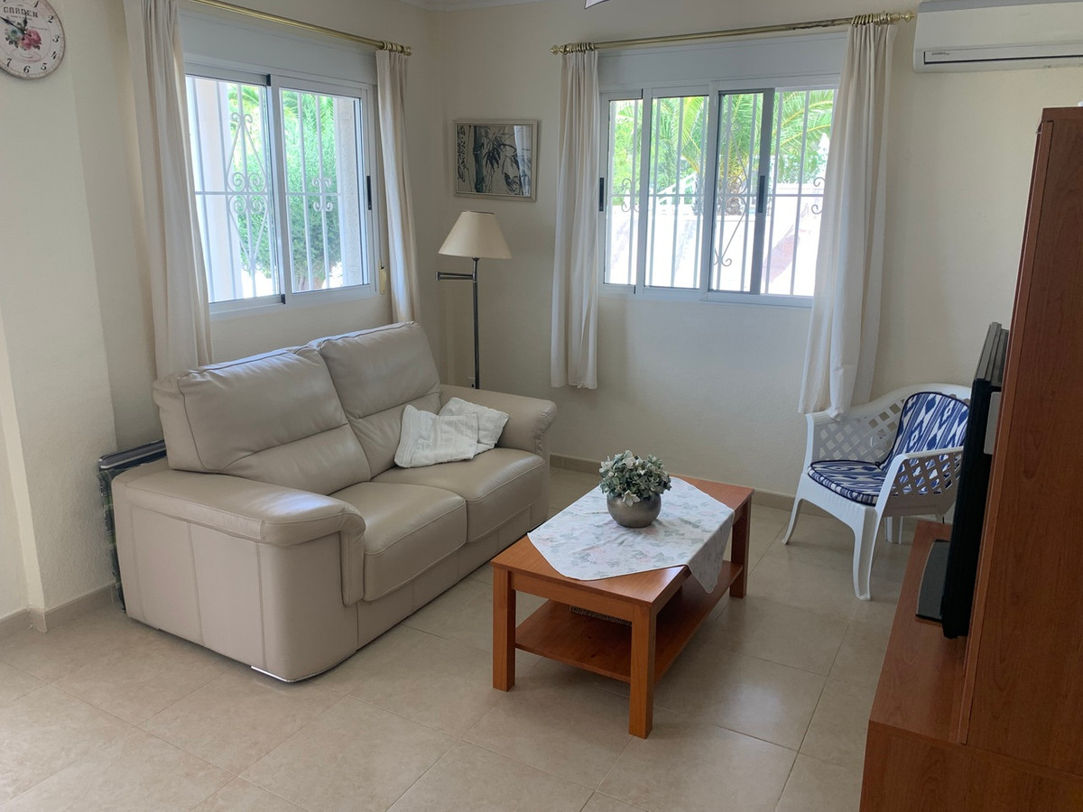 Property main view 20