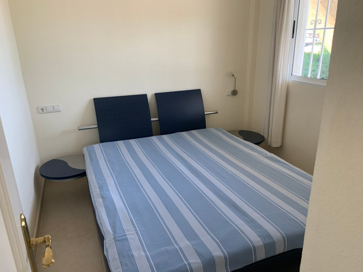Property main view 21