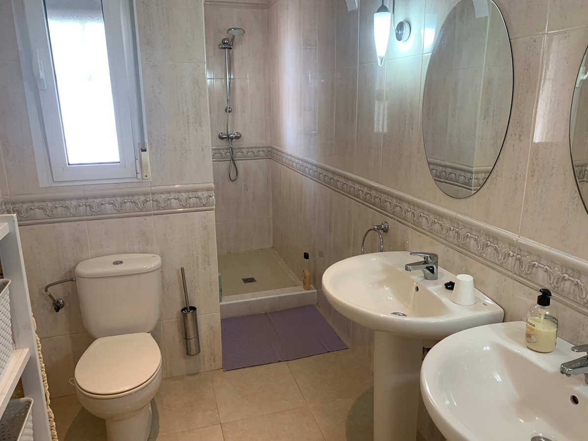 Property main view 22