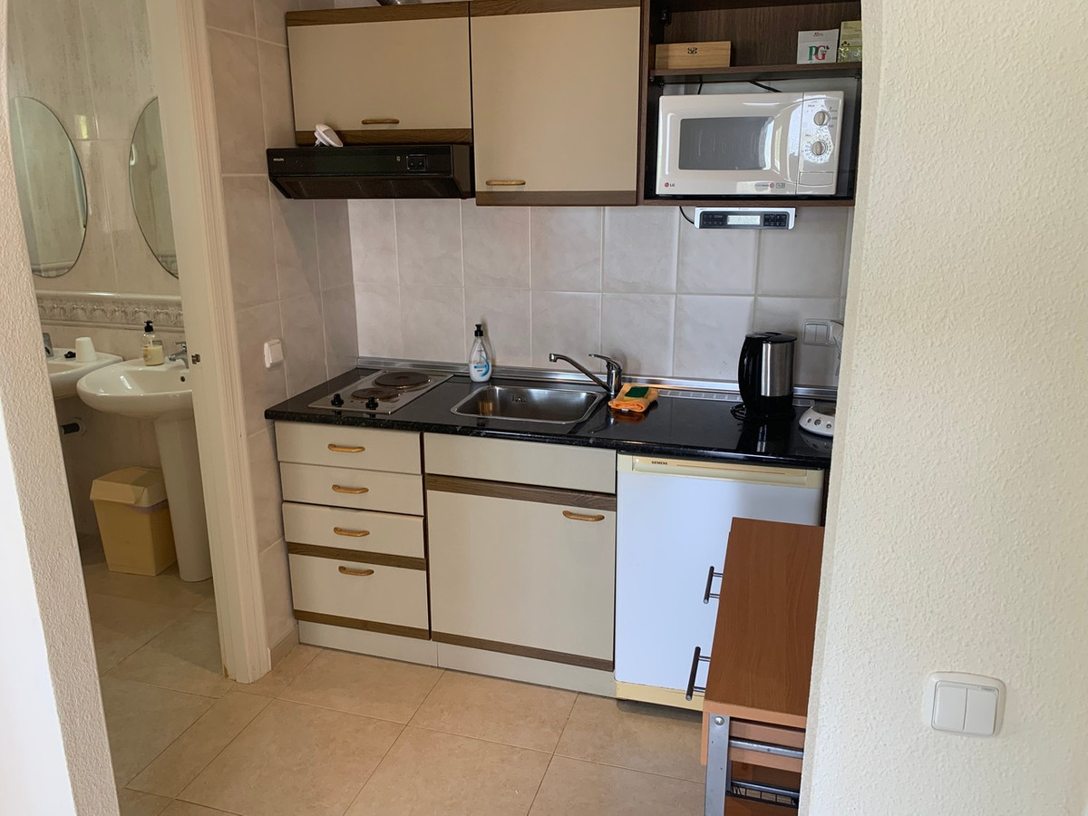 Property main view 23