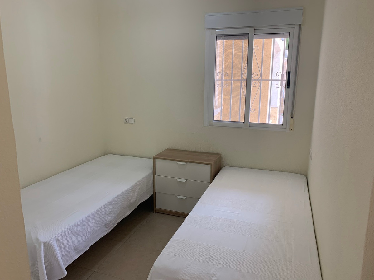 Property main view 24