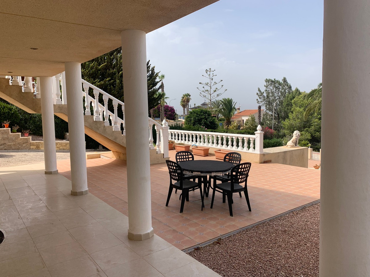 Property main view 25